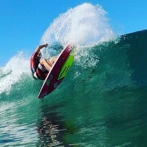 Meet your Posher, Stephen